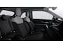 Fiat 500 ICON | 10,25" touchscreen radio met Bluetooth, DAB & USB | Automatische airconditioning | Isofix bevestigingspunten op de achterstoelen