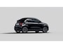 Fiat 500 ICON | 10,25" touchscreen radio met Bluetooth, DAB & USB | Automatische airconditioning | Isofix bevestigingspunten op de achterstoelen