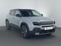 Jeep Avenger Summit Automaat