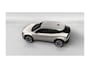 Alfa Romeo Junior Elettrica Speciale Automaat
