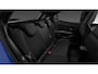 Opel Mokka Business Edition | 17" Lichtmetalen velgen | Achteruitrijcamera | Adaptive Cruise control