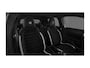 Alfa Romeo Junior Elettrica Sport Speciale Automaat