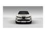 Alfa Romeo Junior Elettrica Sport Speciale Automaat