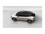 Alfa Romeo Junior Elettrica Sport Speciale Automaat