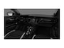 Alfa Romeo Junior Elettrica Sport Speciale Automaat