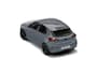 Opel Corsa-e GS - Electric | Dode hoek waarschuwing | Elektronische klimaatregeling (ECC) | LED koplampen met LED dagrijverlichting