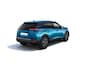 Peugeot e-2008 Business | Climate Control | Dashboard in zacht materiaal met carboneffect en hoogglans zwarte sierstrip | Extra getinte achterste zijruiten en achterruit