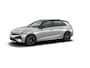 Opel Astra Ultimate - Plug-In Hybrid | 3,7 kW boordlader | Achteruitrijcamera 180° | Adaptive Cruise control