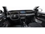 Citroën C3 Aircross Plus | Achteruitrijcamera | Extra getinte achterste zijruiten en achterruit | Koplampen met ECO LED verlichting