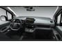 Opel Combo-e Standaard - Electric | Elektrisch verstelbare en verwarmbare buitenspiegels | Full Eco LED koplampen met dagrijverlichting | Pakket Comfort Connect