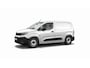 Opel Combo-e Standaard - Electric | Elektrisch verstelbare en verwarmbare buitenspiegels | Full Eco LED koplampen met dagrijverlichting | Pakket Comfort Connect