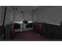 Opel Combo-e Standaard - Electric | Elektrisch verstelbare en verwarmbare buitenspiegels | Full Eco LED koplampen met dagrijverlichting | Pakket Comfort Connect