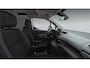 Opel Combo-e Standaard - Electric | Elektrisch verstelbare en verwarmbare buitenspiegels | Full Eco LED koplampen met dagrijverlichting | Pakket Comfort Connect