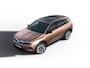 Opel Grandland Business Edition - PHEV | 7,4 kW boordlader | Achteruitrijcamera | Draadloze telefoonlader (Inductie)