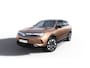 Opel Grandland Business Edition - PHEV | 7,4 kW boordlader | Achteruitrijcamera | Draadloze telefoonlader (Inductie)