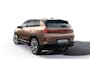 Opel Grandland Business Edition - PHEV | 7,4 kW boordlader | Achteruitrijcamera | Draadloze telefoonlader (Inductie)
