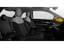 Fiat 500e ICON | 10,25" touchscreen radio met Bluetooth, DAB & USB | Automatische airconditioning | Isofix bevestigingspunten op de achterstoelen