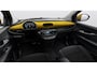 Fiat 500e ICON | 10,25" touchscreen radio met Bluetooth, DAB & USB | Automatische airconditioning | Isofix bevestigingspunten op de achterstoelen