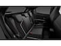 Opel Mokka-e GSE - Electric | Achteruitrijcamera | Achteruitrijcamera | Alcantara bekleding in Jet Black