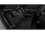 Opel Mokka Business Edition | 17" Lichtmetalen velgen | Achteruitrijcamera | Adaptive Cruise control