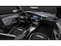 Opel Mokka Business Edition | 17" Lichtmetalen velgen | Achteruitrijcamera | Adaptive Cruise control