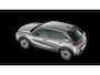 Opel Mokka Business Edition | 17" Lichtmetalen velgen | Achteruitrijcamera | Adaptive Cruise control