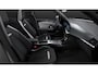 Opel Mokka Business Edition | 17" Lichtmetalen velgen | Achteruitrijcamera | Adaptive Cruise control