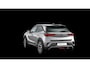 Opel Mokka Business Edition | 17" Lichtmetalen velgen | Achteruitrijcamera | Adaptive Cruise control