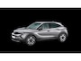 Opel Mokka Business Edition | 17" Lichtmetalen velgen | Achteruitrijcamera | Adaptive Cruise control