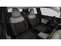 Fiat 600 600e La Prima | 10,25" touchscreen radio met Bluetooth, DAB & USB | Automatische airconditioning | Extra getint glas achter