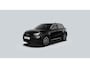 Fiat 600 600e La Prima | 10,25" touchscreen radio met Bluetooth, DAB & USB | Automatische airconditioning | Extra getint glas achter