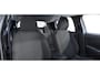 Peugeot e-208 Style | Elektrische parkeerrem | Extra getinte achterste zijruiten en achterruit | ISOFIX-bevestigingspunten voor drie kinderzitjes. Op de passagiersstoel en de buitenste zitplaatsen van de achterbank