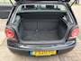 Volkswagen Polo 1.2-12V GOAL 3-DRS AIRCO|NAP|ZIE TEKST|2006