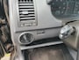 Volkswagen Polo 1.2-12V GOAL 3-DRS AIRCO|NAP|ZIE TEKST|2006