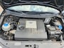 Volkswagen Polo 1.2-12V GOAL 3-DRS AIRCO|NAP|ZIE TEKST|2006