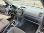 Volkswagen Polo 1.2-12V GOAL 3-DRS AIRCO|NAP|ZIE TEKST|2006