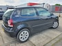 Volkswagen Polo 1.2-12V GOAL 3-DRS AIRCO|NAP|ZIE TEKST|2006