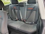 Volkswagen Polo 1.2-12V GOAL 3-DRS AIRCO|NAP|ZIE TEKST|2006