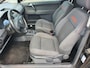 Volkswagen Polo 1.2-12V GOAL 3-DRS AIRCO|NAP|ZIE TEKST|2006