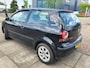 Volkswagen Polo 1.2-12V GOAL 3-DRS AIRCO|NAP|ZIE TEKST|2006