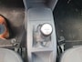 Volkswagen Polo 1.2-12V GOAL 3-DRS AIRCO|NAP|ZIE TEKST|2006