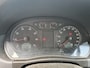 Volkswagen Polo 1.2-12V GOAL 3-DRS AIRCO|NAP|ZIE TEKST|2006