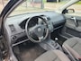 Volkswagen Polo 1.2-12V GOAL 3-DRS AIRCO|NAP|ZIE TEKST|2006
