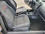 Volkswagen Polo 1.2-12V GOAL 3-DRS AIRCO|NAP|ZIE TEKST|2006