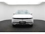 Hyundai Ioniq 5 Lounge AWD 73kWh 306 PK 100% SOH l Pano l Leder l 360 Camera l H