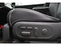 Hyundai Ioniq 5 Lounge AWD 73kWh 306 PK 100% SOH l Pano l Leder l 360 Camera l H