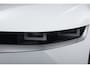 Hyundai Ioniq 5 Lounge AWD 73kWh 306 PK 100% SOH l Pano l Leder l 360 Camera l H