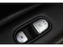 Hyundai Ioniq 5 Lounge AWD 73kWh 306 PK 100% SOH l Pano l Leder l 360 Camera l H