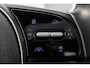 Hyundai Ioniq 5 Lounge AWD 73kWh 306 PK 100% SOH l Pano l Leder l 360 Camera l H