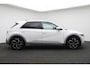 Hyundai Ioniq 5 Lounge AWD 73kWh 306 PK 100% SOH l Pano l Leder l 360 Camera l H